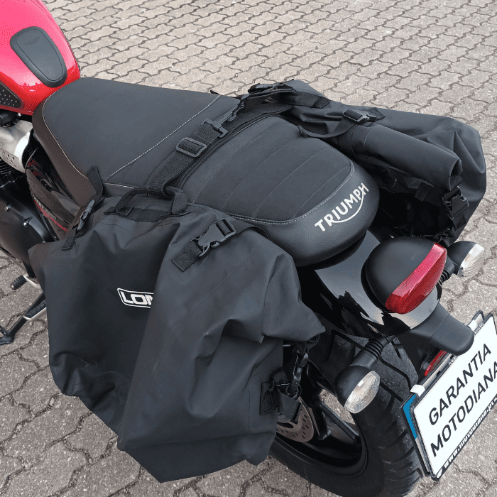 https://motodiana.com//public/uploads/Motos%20Usadas/Elementos_Graficos/AD-65-QZ%20TRIUMPH%20STREET%20TWIN/07.png