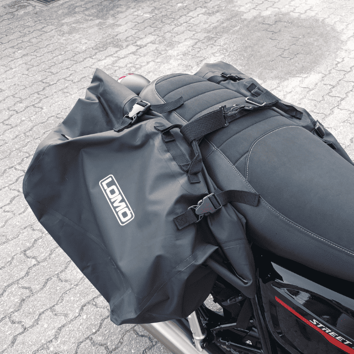 https://motodiana.com//public/uploads/Motos%20Usadas/Elementos_Graficos/AD-65-QZ%20TRIUMPH%20STREET%20TWIN/08.png