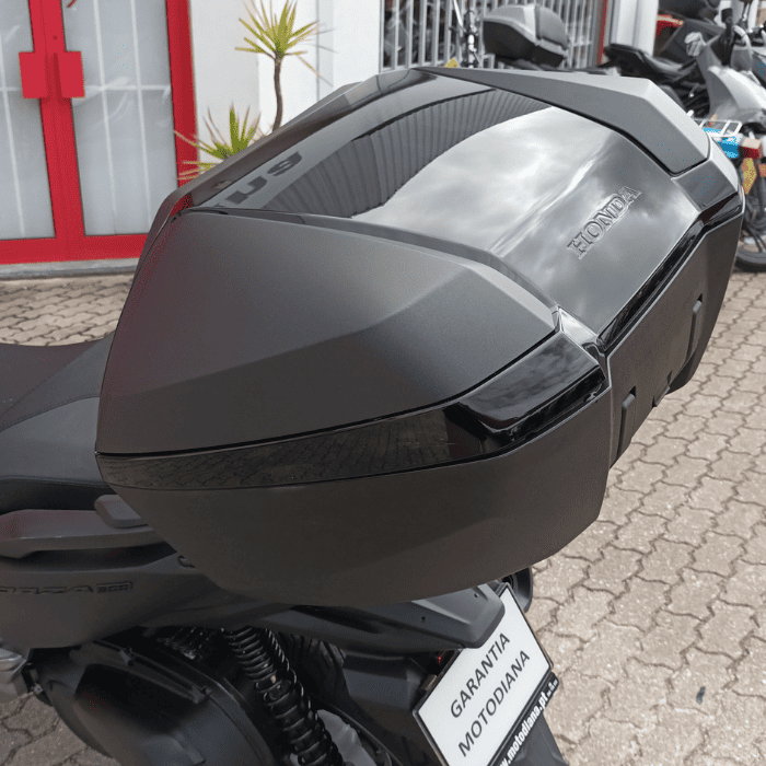 https://motodiana.com//public/uploads/Motos%20Usadas/Elementos_Graficos/AE-48-HR%20HONDA%20FORZA%20NSS300/06.png