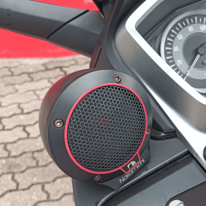 https://motodiana.com//public/uploads/Motos%20Usadas/Elementos_Graficos/AE-48-HR%20HONDA%20FORZA%20NSS300/08.png