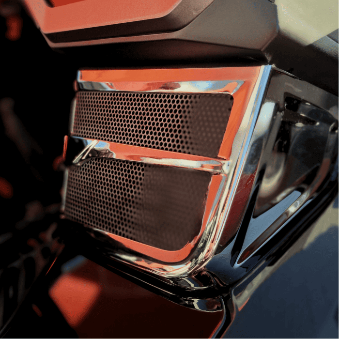 https://motodiana.com//public/uploads/Motos%20Usadas/Elementos_Graficos/AE_55_UF_GL1800DCT_PRETO/6.png