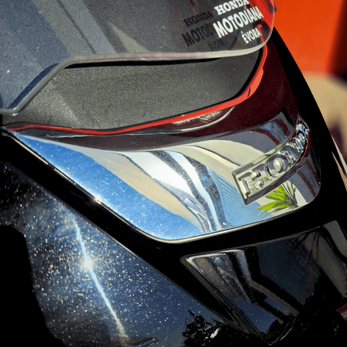 https://motodiana.com//public/uploads/Motos%20Usadas/Elementos_Graficos/AE_55_UF_GL1800DCT_PRETO/9_18.png