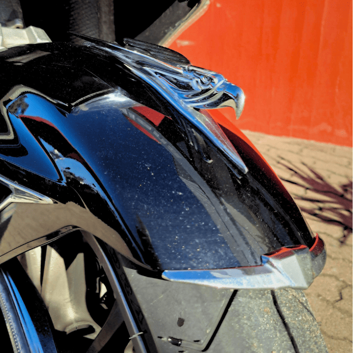 https://motodiana.com//public/uploads/Motos%20Usadas/Elementos_Graficos/AE_55_UF_GL1800DCT_PRETO/9_20.png