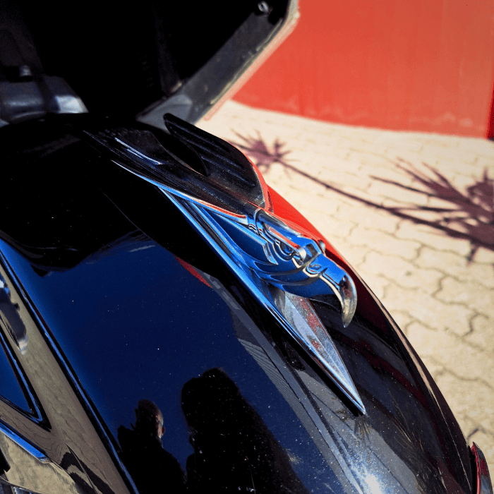 https://motodiana.com//public/uploads/Motos%20Usadas/Elementos_Graficos/AE_55_UF_GL1800DCT_PRETO/9_21.png