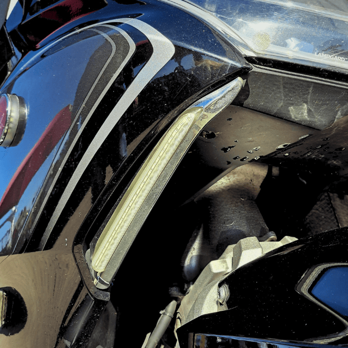 https://motodiana.com//public/uploads/Motos%20Usadas/Elementos_Graficos/AE_55_UF_GL1800DCT_PRETO/9_23.png