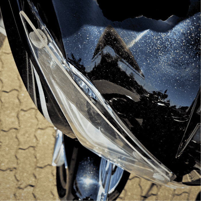 https://motodiana.com//public/uploads/Motos%20Usadas/Elementos_Graficos/AE_55_UF_GL1800DCT_PRETO/9_27.png