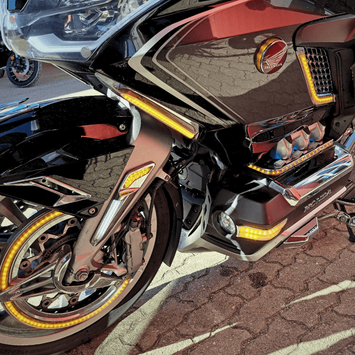 https://motodiana.com//public/uploads/Motos%20Usadas/Elementos_Graficos/AE_55_UF_GL1800DCT_PRETO/9_30.png