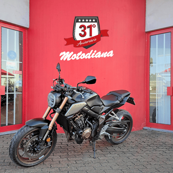 https://motodiana.com//public/uploads/Motos%20Usadas/Elementos_Graficos/AF_33_ZI_CB650R_35KW/1.png