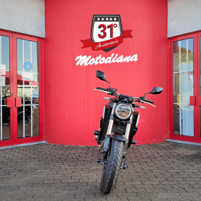 https://motodiana.com//public/uploads/Motos%20Usadas/Elementos_Graficos/AF_33_ZI_CB650R_35KW/2.png