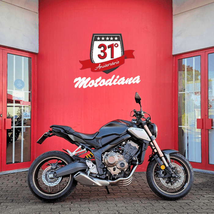 https://motodiana.com//public/uploads/Motos%20Usadas/Elementos_Graficos/AF_33_ZI_CB650R_35KW/3.png