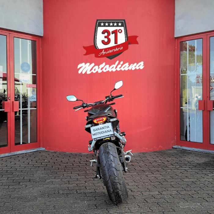 https://motodiana.com//public/uploads/Motos%20Usadas/Elementos_Graficos/AF_33_ZI_CB650R_35KW/4.png