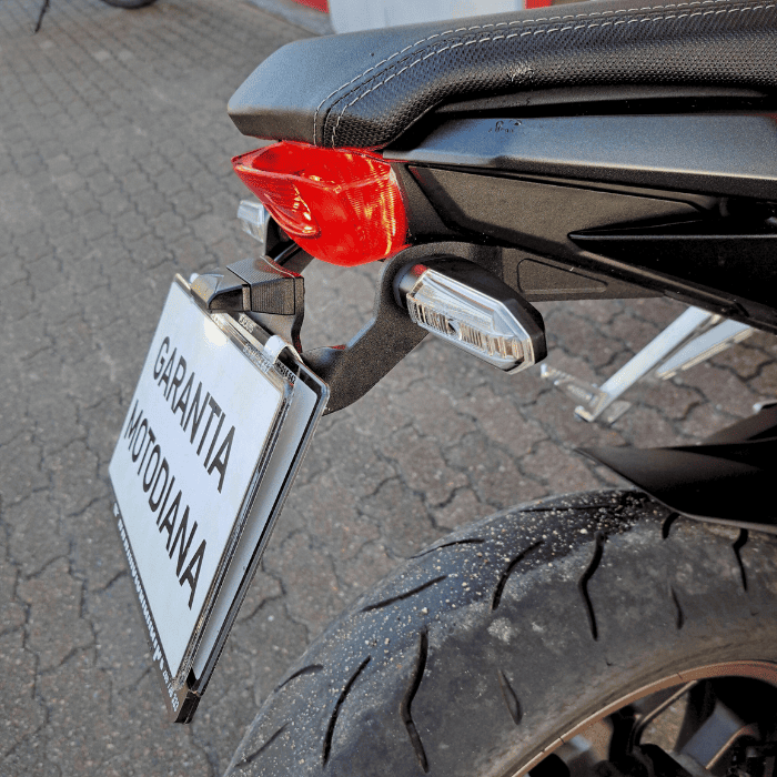 https://motodiana.com//public/uploads/Motos%20Usadas/Elementos_Graficos/AF_33_ZI_CB650R_35KW/5.png