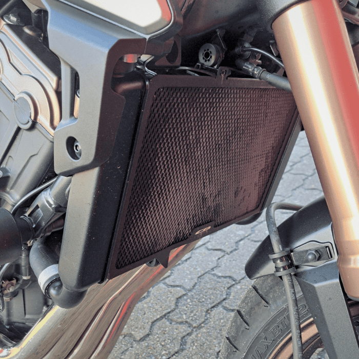 https://motodiana.com//public/uploads/Motos%20Usadas/Elementos_Graficos/AF_33_ZI_CB650R_35KW/7.png