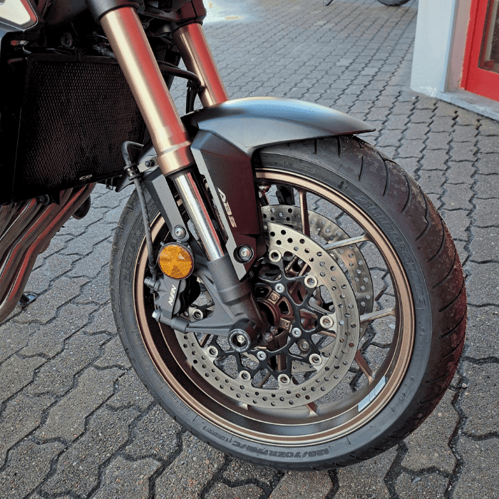https://motodiana.com//public/uploads/Motos%20Usadas/Elementos_Graficos/AF_33_ZI_CB650R_35KW/8.png