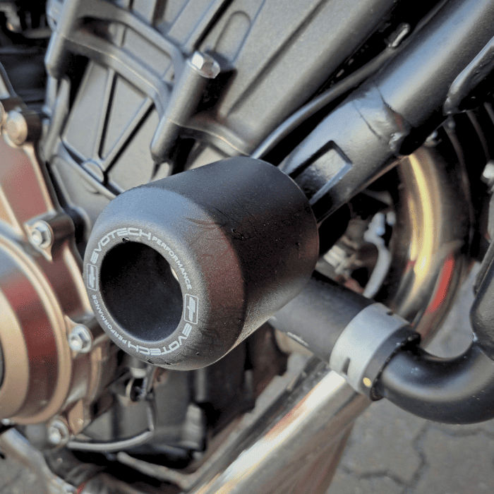 https://motodiana.com//public/uploads/Motos%20Usadas/Elementos_Graficos/AF_33_ZI_CB650R_35KW/9.png