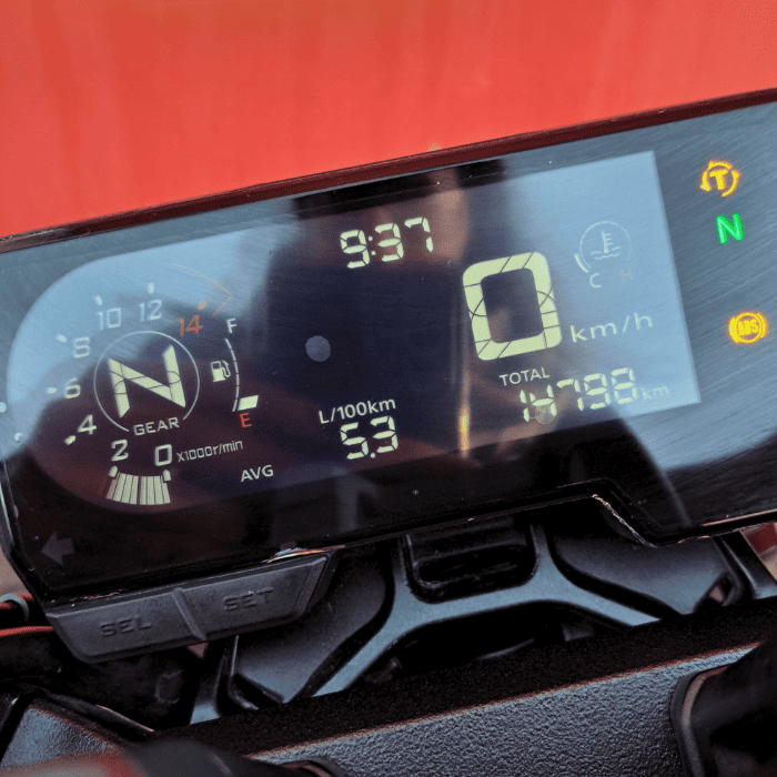https://motodiana.com//public/uploads/Motos%20Usadas/Elementos_Graficos/AF_33_ZI_CB650R_35KW/9_10.png