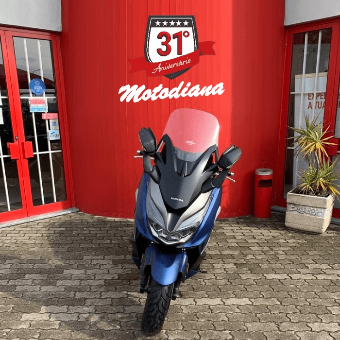 https://motodiana.com//public/uploads/Motos%20Usadas/Elementos_Graficos/AF_60_PE_HONDA_FORZA350/0_6.jpg