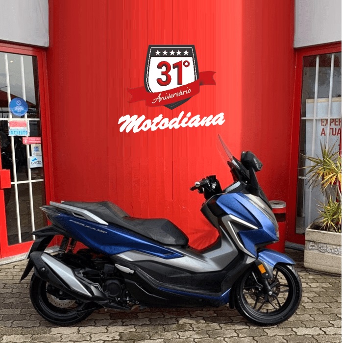 https://motodiana.com//public/uploads/Motos%20Usadas/Elementos_Graficos/AF_60_PE_HONDA_FORZA350/0_7.jpg
