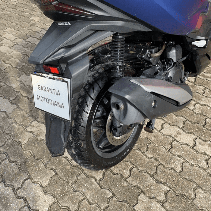 https://motodiana.com//public/uploads/Motos%20Usadas/Elementos_Graficos/AF_60_PE_HONDA_FORZA350/6.png