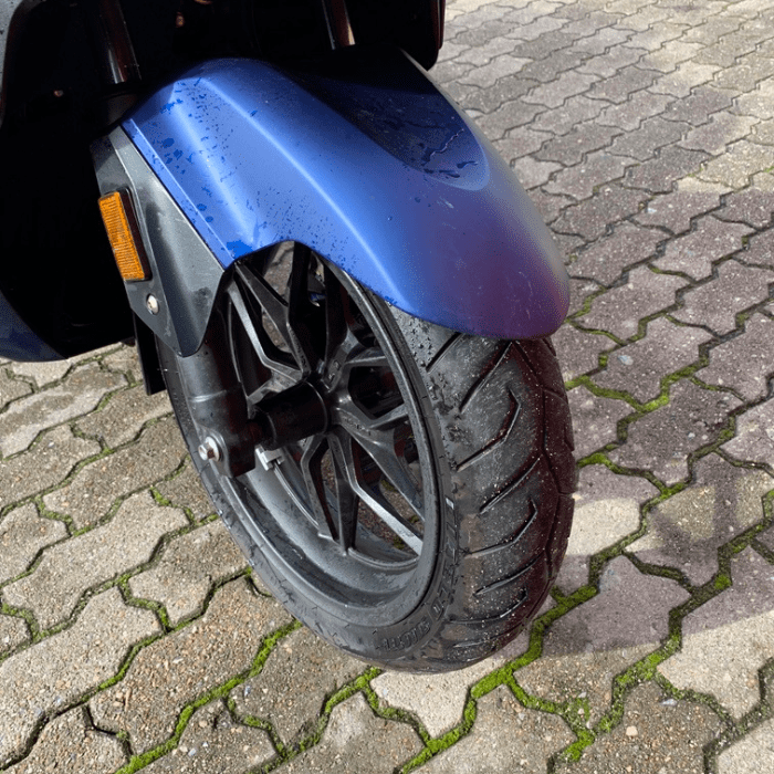 https://motodiana.com//public/uploads/Motos%20Usadas/Elementos_Graficos/AF_60_PE_HONDA_FORZA350/7.png