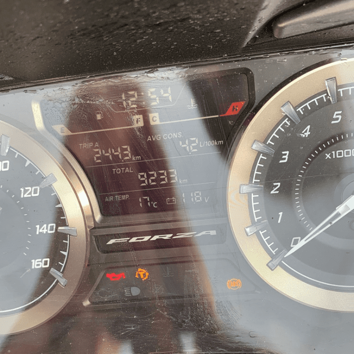 https://motodiana.com//public/uploads/Motos%20Usadas/Elementos_Graficos/AF_60_PE_HONDA_FORZA350/8.png