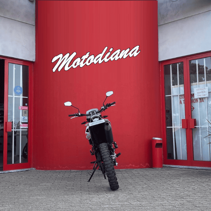 https://motodiana.com//public/uploads/Motos%20Usadas/Elementos_Graficos/AG-48-OR%20UM%20DSR%20125/03.png