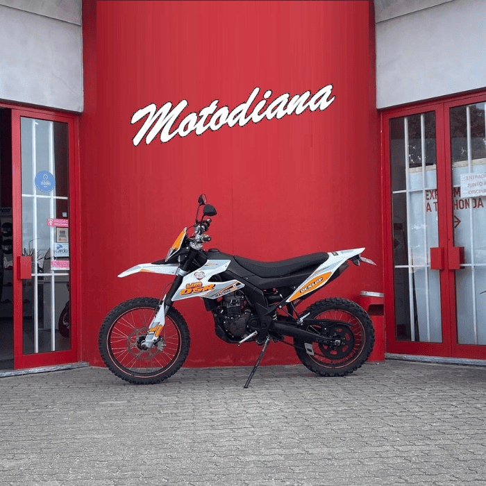 https://motodiana.com//public/uploads/Motos%20Usadas/Elementos_Graficos/AG-48-OR%20UM%20DSR%20125/04.png