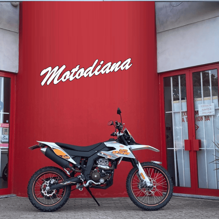 https://motodiana.com//public/uploads/Motos%20Usadas/Elementos_Graficos/AG-48-OR%20UM%20DSR%20125/05.png