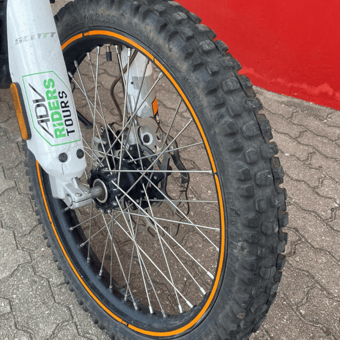 https://motodiana.com//public/uploads/Motos%20Usadas/Elementos_Graficos/AG-48-OR%20UM%20DSR%20125/06.png