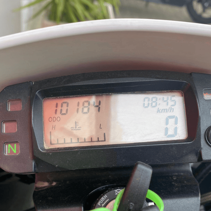 https://motodiana.com//public/uploads/Motos%20Usadas/Elementos_Graficos/AG-48-OR%20UM%20DSR%20125/08.png
