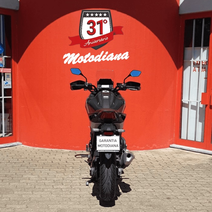 https://motodiana.com//public/uploads/Motos%20Usadas/Elementos_Graficos/AJ_01_BR_NC750X_PRETOMATE/0_8.jpg