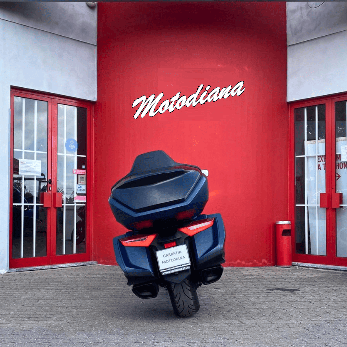 https://motodiana.com//public/uploads/Motos%20Usadas/Elementos_Graficos/AR-29-FH%20HONDA%20GL1800%20BAGGER/03.png
