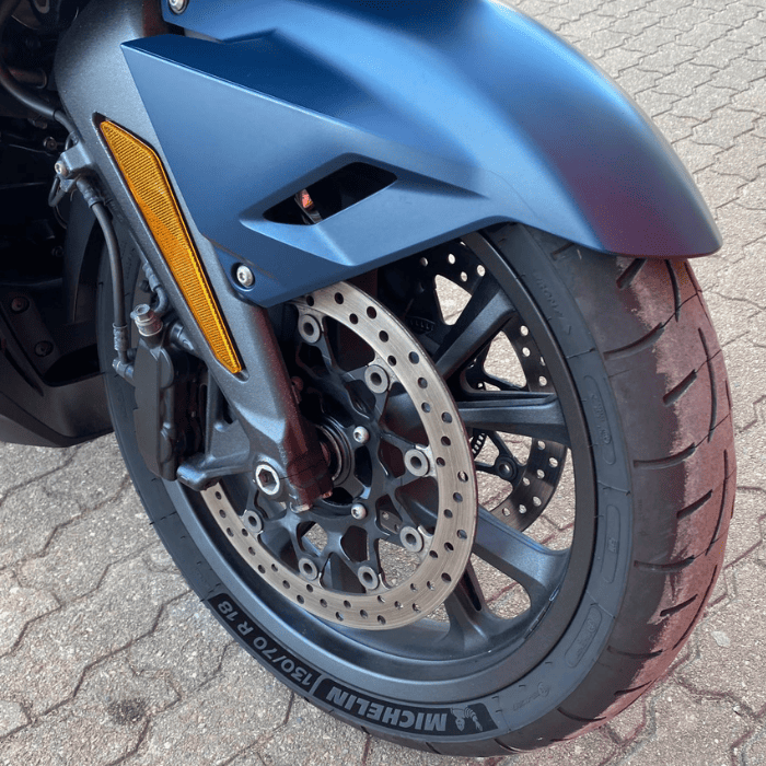 https://motodiana.com//public/uploads/Motos%20Usadas/Elementos_Graficos/AR-29-FH%20HONDA%20GL1800%20BAGGER/05.png