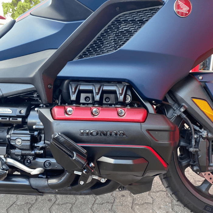 https://motodiana.com//public/uploads/Motos%20Usadas/Elementos_Graficos/AR-29-FH%20HONDA%20GL1800%20BAGGER/06.png
