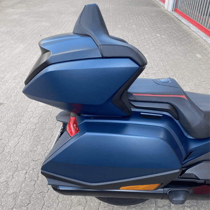 https://motodiana.com//public/uploads/Motos%20Usadas/Elementos_Graficos/AR-29-FH%20HONDA%20GL1800%20BAGGER/07.png
