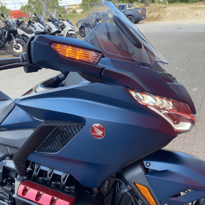 https://motodiana.com//public/uploads/Motos%20Usadas/Elementos_Graficos/AR-29-FH%20HONDA%20GL1800%20BAGGER/08.png