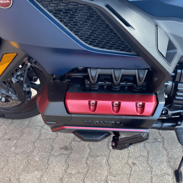 https://motodiana.com//public/uploads/Motos%20Usadas/Elementos_Graficos/AR-29-FH%20HONDA%20GL1800%20BAGGER/09.png