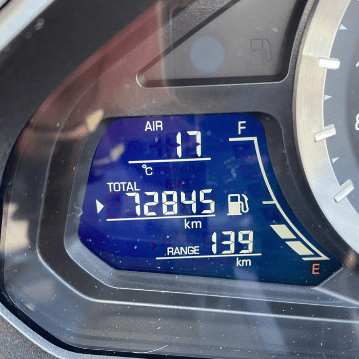 https://motodiana.com//public/uploads/Motos%20Usadas/Elementos_Graficos/AR-29-FH%20HONDA%20GL1800%20BAGGER/13.png