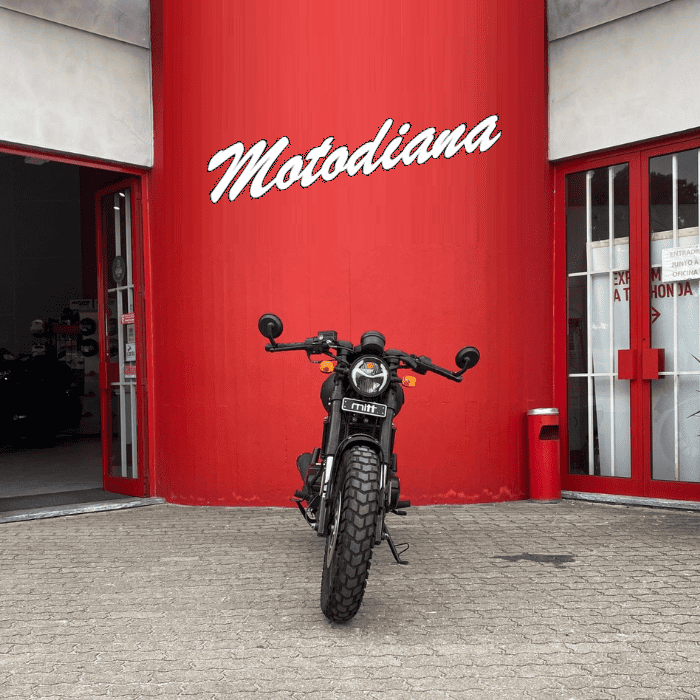 https://motodiana.com//public/uploads/Motos%20Usadas/Elementos_Graficos/AT-03-PO%20MITT%20LEGEND%20301/02.png