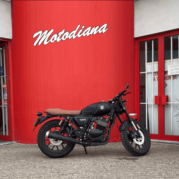 https://motodiana.com//public/uploads/Motos%20Usadas/Elementos_Graficos/AT-03-PO%20MITT%20LEGEND%20301/03.png