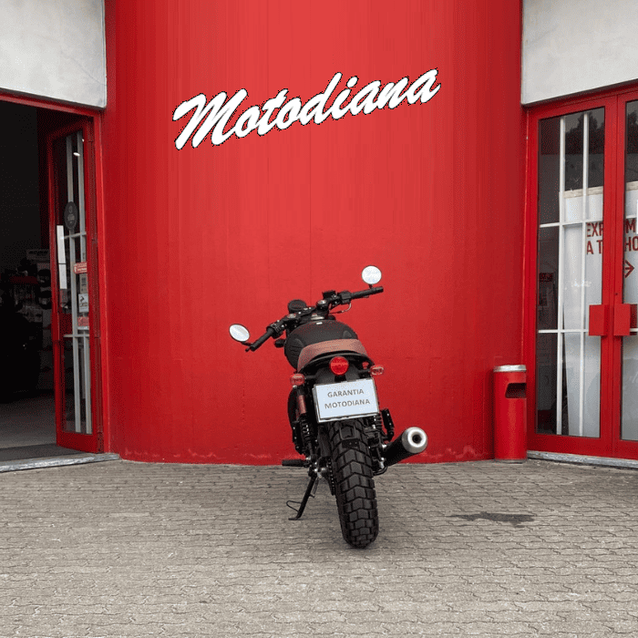 https://motodiana.com//public/uploads/Motos%20Usadas/Elementos_Graficos/AT-03-PO%20MITT%20LEGEND%20301/04.png