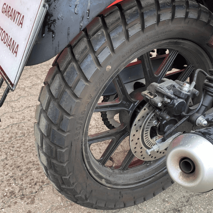 https://motodiana.com//public/uploads/Motos%20Usadas/Elementos_Graficos/AT-03-PO%20MITT%20LEGEND%20301/06.png