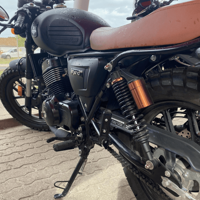 https://motodiana.com//public/uploads/Motos%20Usadas/Elementos_Graficos/AT-03-PO%20MITT%20LEGEND%20301/07.png