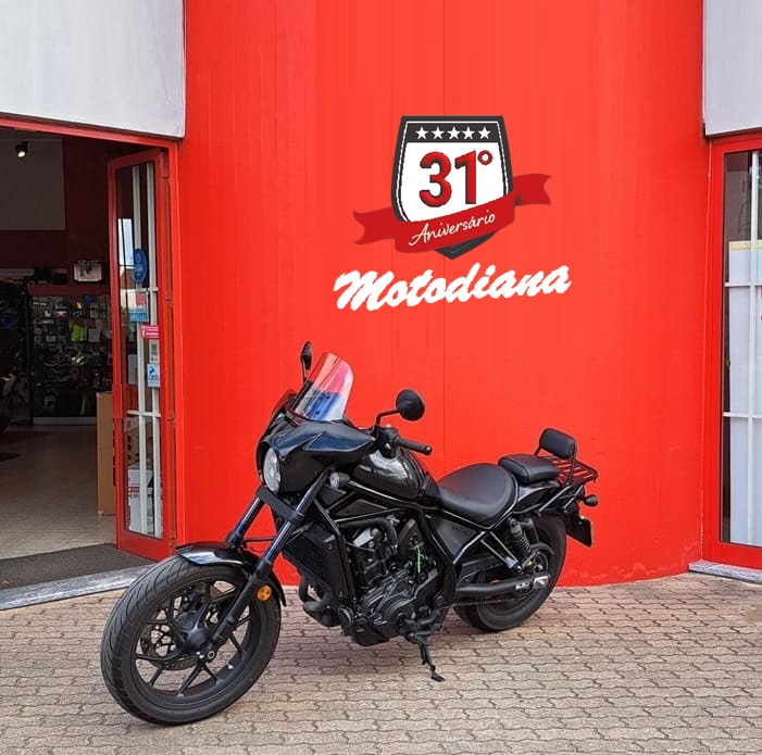 https://motodiana.com//public/uploads/Motos%20Usadas/Elementos_Graficos/AT_53_NG_CMX1100/0_5.jpg