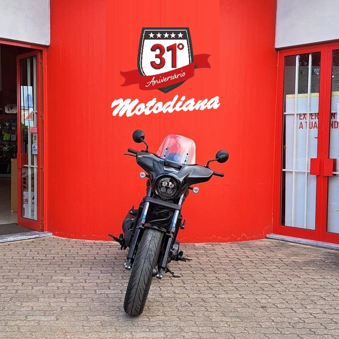 https://motodiana.com//public/uploads/Motos%20Usadas/Elementos_Graficos/AT_53_NG_CMX1100/0_6.jpg