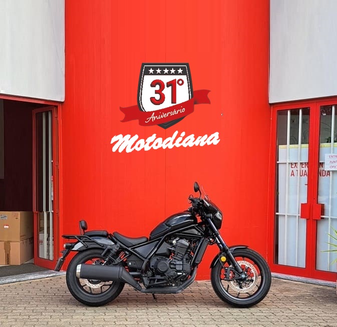 https://motodiana.com//public/uploads/Motos%20Usadas/Elementos_Graficos/AT_53_NG_CMX1100/0_7.jpg