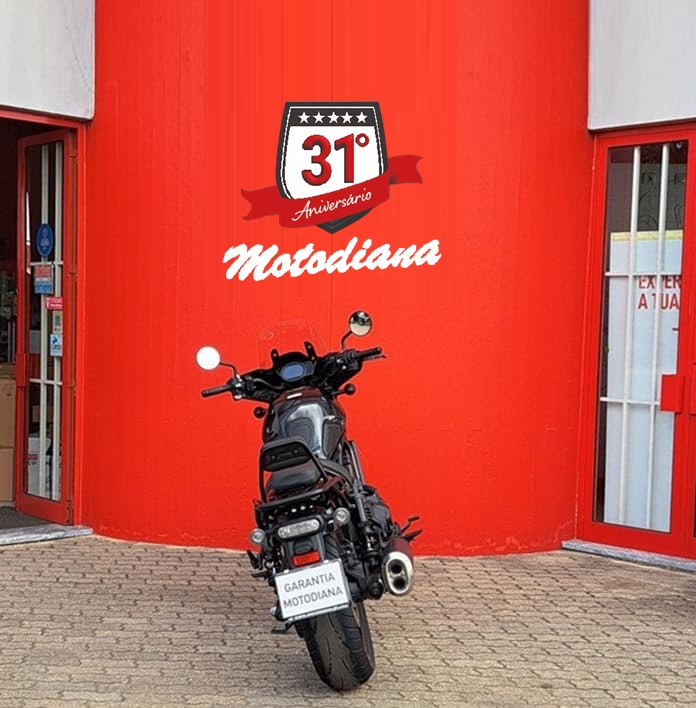 https://motodiana.com//public/uploads/Motos%20Usadas/Elementos_Graficos/AT_53_NG_CMX1100/0_8.jpg