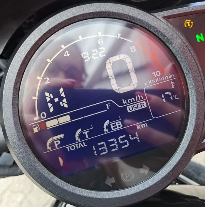 https://motodiana.com//public/uploads/Motos%20Usadas/Elementos_Graficos/AT_53_NG_CMX1100/5.jpg