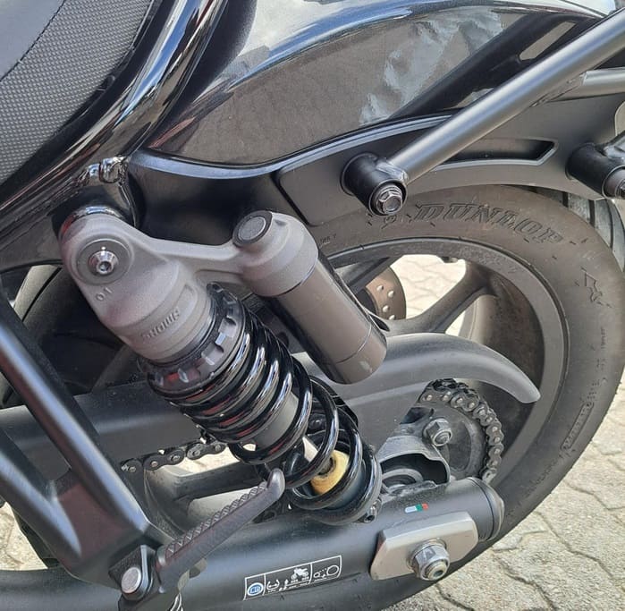 https://motodiana.com//public/uploads/Motos%20Usadas/Elementos_Graficos/AT_53_NG_CMX1100/6.jpg