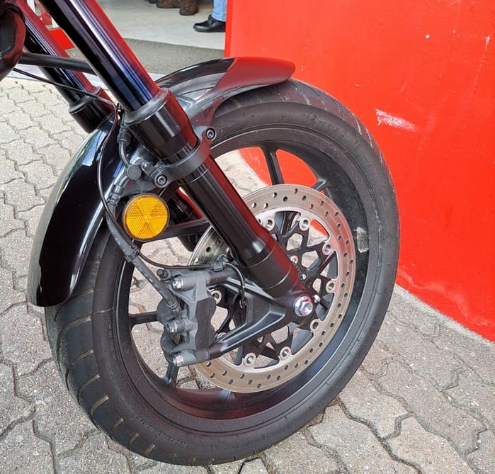 https://motodiana.com//public/uploads/Motos%20Usadas/Elementos_Graficos/AT_53_NG_CMX1100/8.jpg
